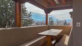 305 Devargas Lane - Photo 34