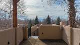 305 Devargas Lane - Photo 35