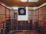 305 Devargas Lane - Photo 36