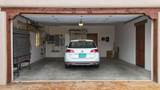 305 Devargas Lane - Photo 38