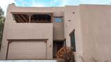 305 Devargas Lane - Photo 39