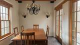 305 Devargas Lane - Photo 4