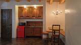305 Devargas Lane - Photo 40