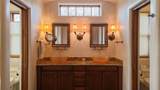 305 Devargas Lane - Photo 41