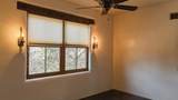 305 Devargas Lane - Photo 42