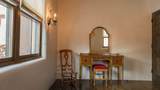 305 Devargas Lane - Photo 43