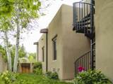 305 Devargas Lane - Photo 46
