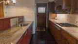 305 Devargas Lane - Photo 7