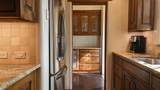 305 Devargas Lane - Photo 8