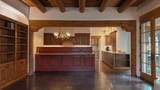 305 Devargas Lane - Photo 9
