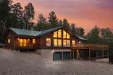 64 Bobcat Pass Rd - Photo 1