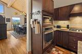 64 Bobcat Pass Rd - Photo 10