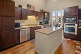 64 Bobcat Pass Rd - Photo 11