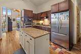 64 Bobcat Pass Rd - Photo 12