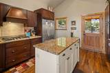 64 Bobcat Pass Rd - Photo 13