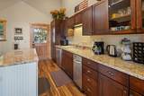 64 Bobcat Pass Rd - Photo 14