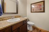 64 Bobcat Pass Rd - Photo 16