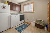 64 Bobcat Pass Rd - Photo 17