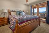 64 Bobcat Pass Rd - Photo 18