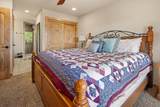 64 Bobcat Pass Rd - Photo 19