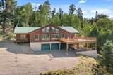64 Bobcat Pass Rd - Photo 2