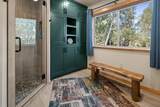 64 Bobcat Pass Rd - Photo 21