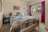 64 Bobcat Pass Rd - Photo 22
