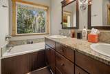 64 Bobcat Pass Rd - Photo 24