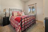 64 Bobcat Pass Rd - Photo 25