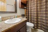 64 Bobcat Pass Rd - Photo 26