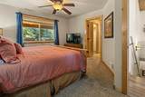 64 Bobcat Pass Rd - Photo 28
