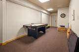 64 Bobcat Pass Rd - Photo 29