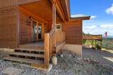 64 Bobcat Pass Rd - Photo 3