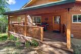 64 Bobcat Pass Rd - Photo 30