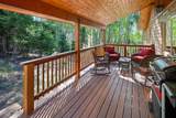 64 Bobcat Pass Rd - Photo 31