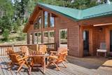 64 Bobcat Pass Rd - Photo 32