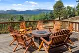 64 Bobcat Pass Rd - Photo 33