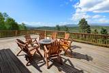 64 Bobcat Pass Rd - Photo 34