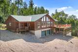 64 Bobcat Pass Rd - Photo 35