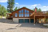64 Bobcat Pass Rd - Photo 36