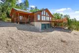 64 Bobcat Pass Rd - Photo 37
