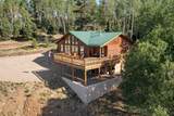 64 Bobcat Pass Rd - Photo 38