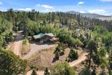 64 Bobcat Pass Rd - Photo 39