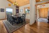 64 Bobcat Pass Rd - Photo 4