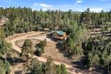 64 Bobcat Pass Rd - Photo 40