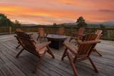 64 Bobcat Pass Rd - Photo 41