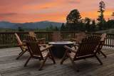 64 Bobcat Pass Rd - Photo 42