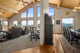 64 Bobcat Pass Rd - Photo 5