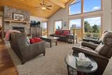 64 Bobcat Pass Rd - Photo 6
