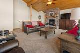64 Bobcat Pass Rd - Photo 7